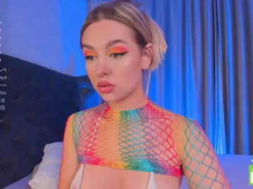 cam girl porn enncandy image #5091782