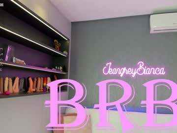 cam girl porn jeangreybianca image #5378986