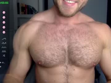 cam man porn zakoribulo image #3044403