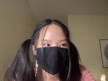 cam girl porn alice_lee18 image #2999492