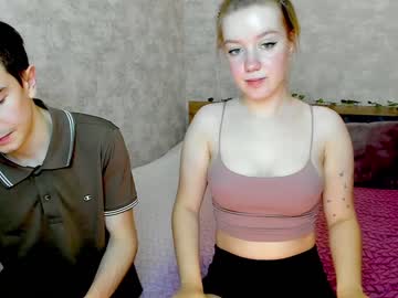 cam couple porn lollipops6666 image #5591536