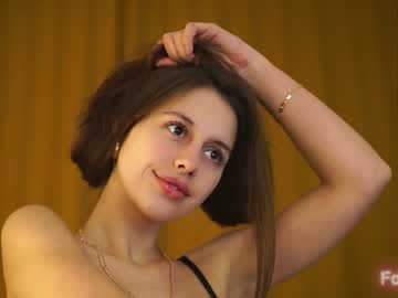 cam girl porn plump_bums image #1321480