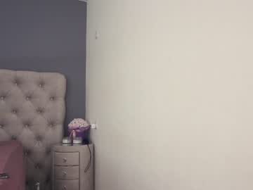 cam girl porn diffgirls image #2183686