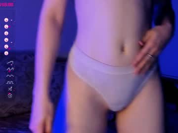 cam girl porn joannsbailey image #4042577