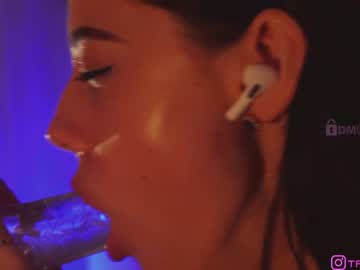 cam girl porn taanni_bc image #6349980