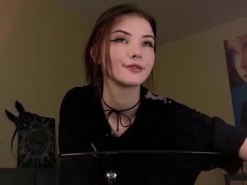 cam girl porn adelina____ image #6290090