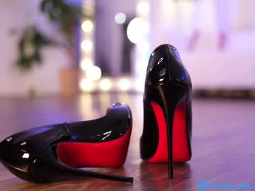 cam girl porn eva_fashionista image #4186496