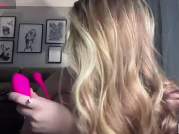 cam girl porn fantasyella image #5240427