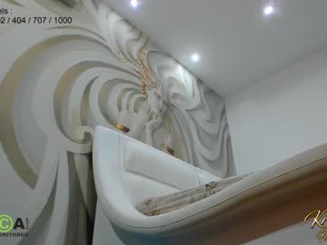 cam girl porn krisi_kiss image #502593