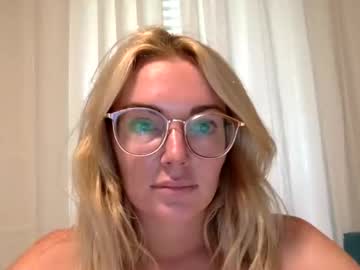 cam girl porn lulu22199 image #6984571