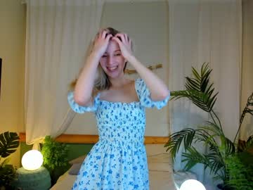 cam girl porn milablush image #5722246