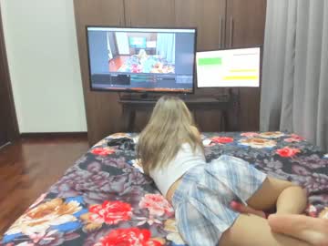 cam girl porn sensualbae_seduction image #1192335