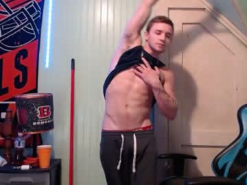 cam man porn zblueeyedz image #873681