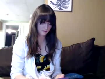 cam couple porn rileyaspen image #997607