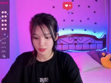 cam girl porn aisneon image #1514065