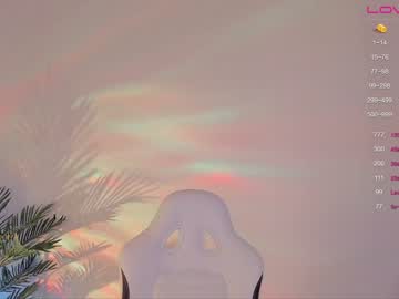 cam girl porn dreamsweetgirl image #4356277