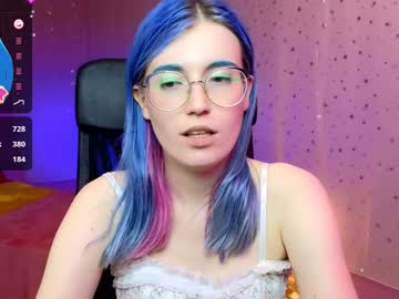 cam girl porn kristalylove image #7003490