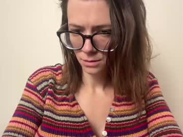 cam girl porn naomi_reah image #6110972
