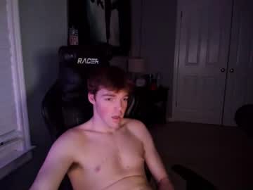 cam man porn plzcallmenic image #3693152