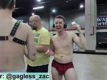 cam man porn zacboy21105 image #6786006