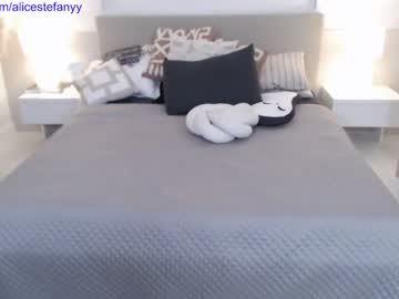 cam girl porn smileyouarehere image #6525916