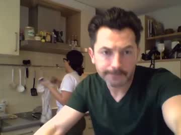 cam couple porn alexxa69phill image #1013031