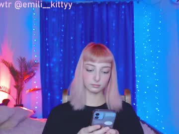 cam girl porn lit1le_kitty_ image #502470
