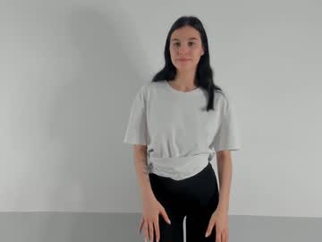 cam girl porn sixkiks image #4046811