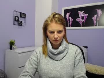 cam girl porn julie_wayne image #3382314