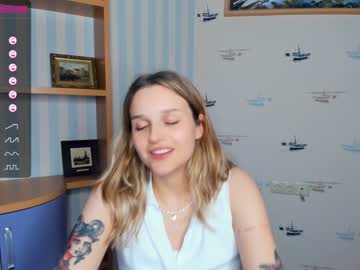 cam girl porn tastiestcandy image #4507645