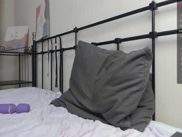 cam girl porn barbins image #2364260