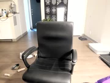 cam man porn bashful4200 image #5036420