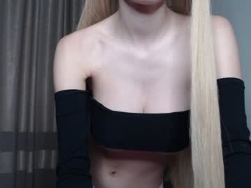 cam girl porn shy_hott1e image #1760081