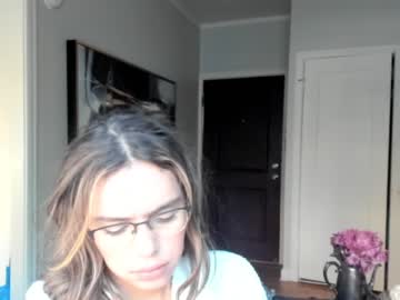 cam tranny porn tsmaryjane image #2875160