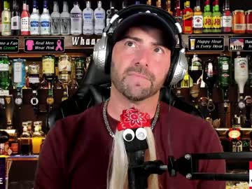cam man porn whaaaaaaaat image #780798