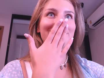 cam girl porn harley_blanco image #6768729