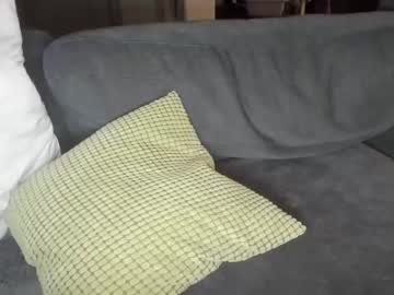 cam girl porn kaileeshy image #479986