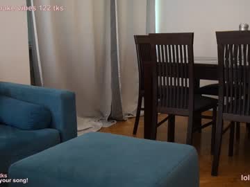 cam girl porn lola_and_girls image #2098464