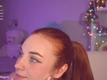 cam girl porn mia_milagros image #5623707