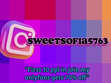 cam girl porn sweetsthep22 image #6831070