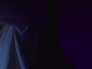 cam girl porn wendy_amber image #5451467