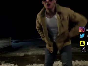cam man porn luckyloganx image #3428694