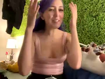 cam girl porn marvelmermaid image #5124791