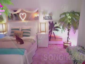 cam girl porn amyvalentine image #3121745