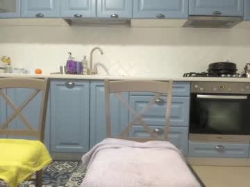 cam girl porn milkykandy image #1094256