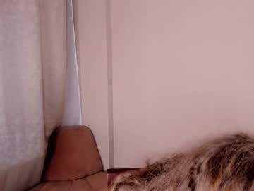 cam girl porn nataly_hello image #5656937