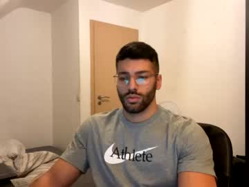 cam man porn rogan1604 image #840852