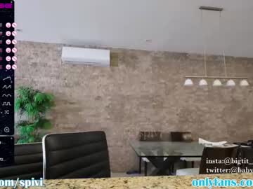 cam girl porn spivi image #2122171