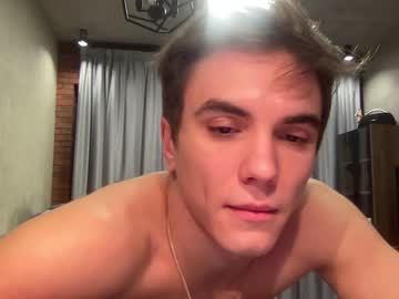 cam man porn _miracle image #1289511