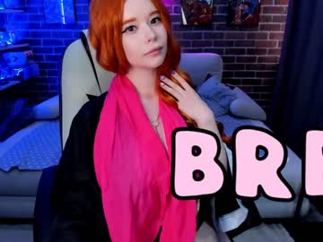 cam girl porn arikajoy image #1725486